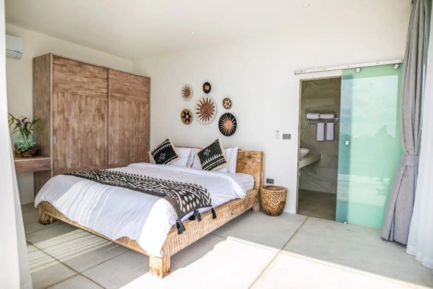 Samui rent