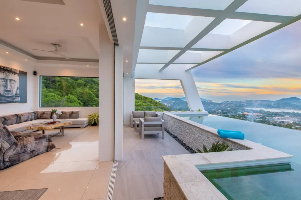 180_seaview_pool (10)