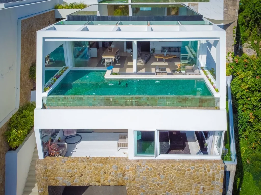 180_seaview_pool (14)