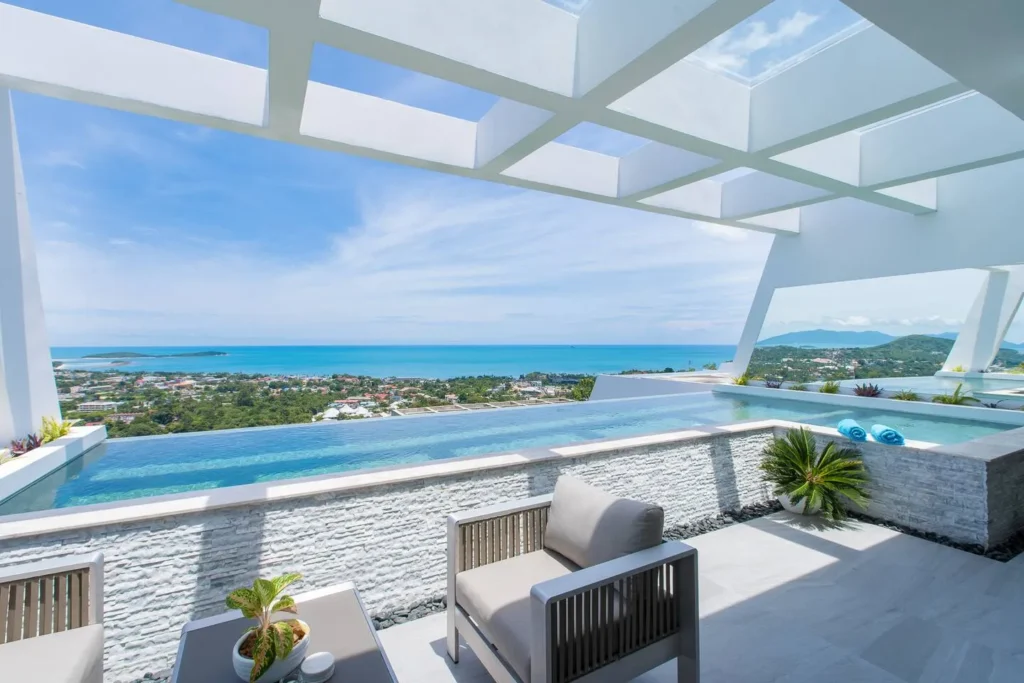 180_seaview_pool (15)
