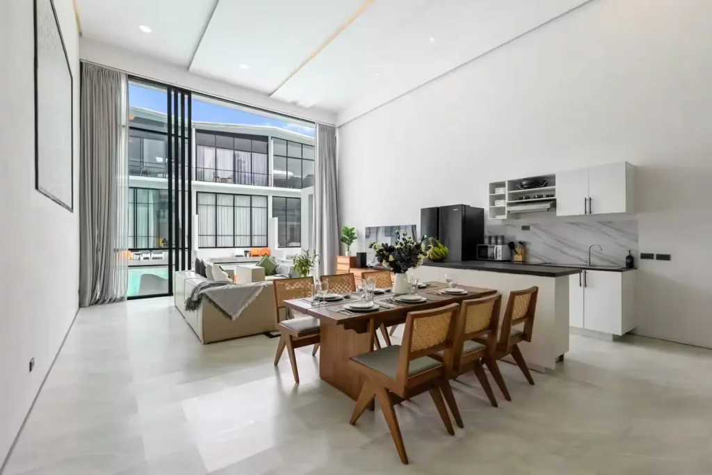 3-bedroom_zen_style_bangrak