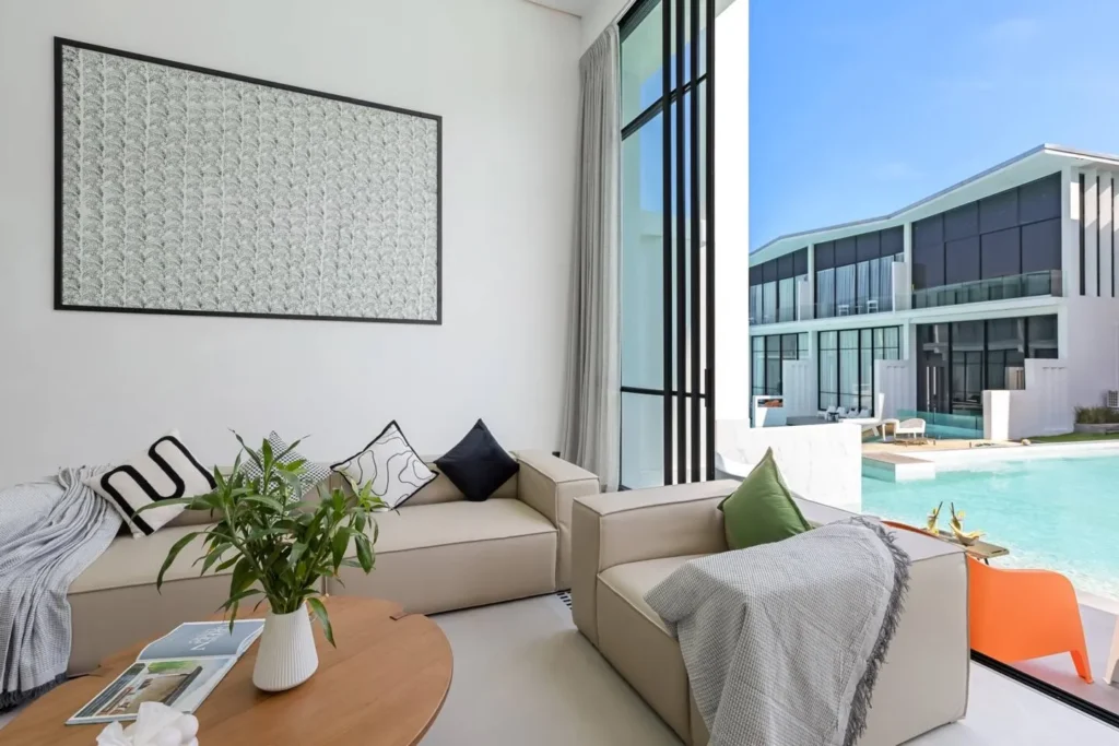 3-bedroom_zen_style_bangrak (16)