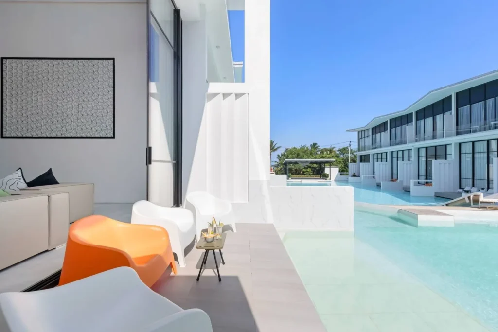 3-bedroom_zen_style_bangrak (5)