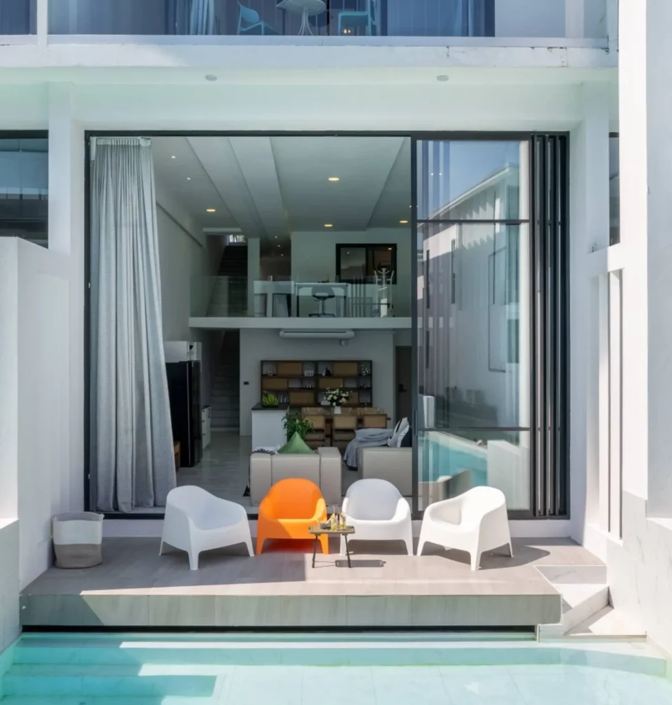 3-bedroom_zen_style_bangrak (8)