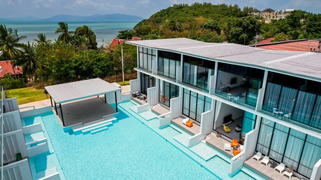 bangrak_3-bedroom_pool (1)