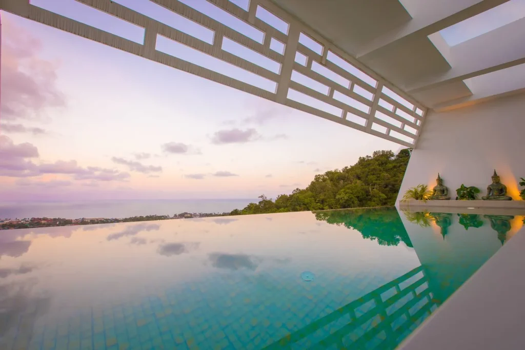 bar_pool_seaview_cinema (5)