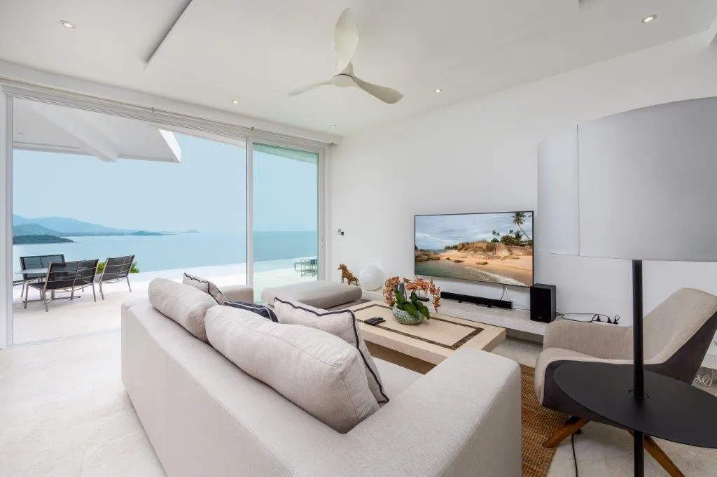 BigBuddha_sea_view_villa (10)