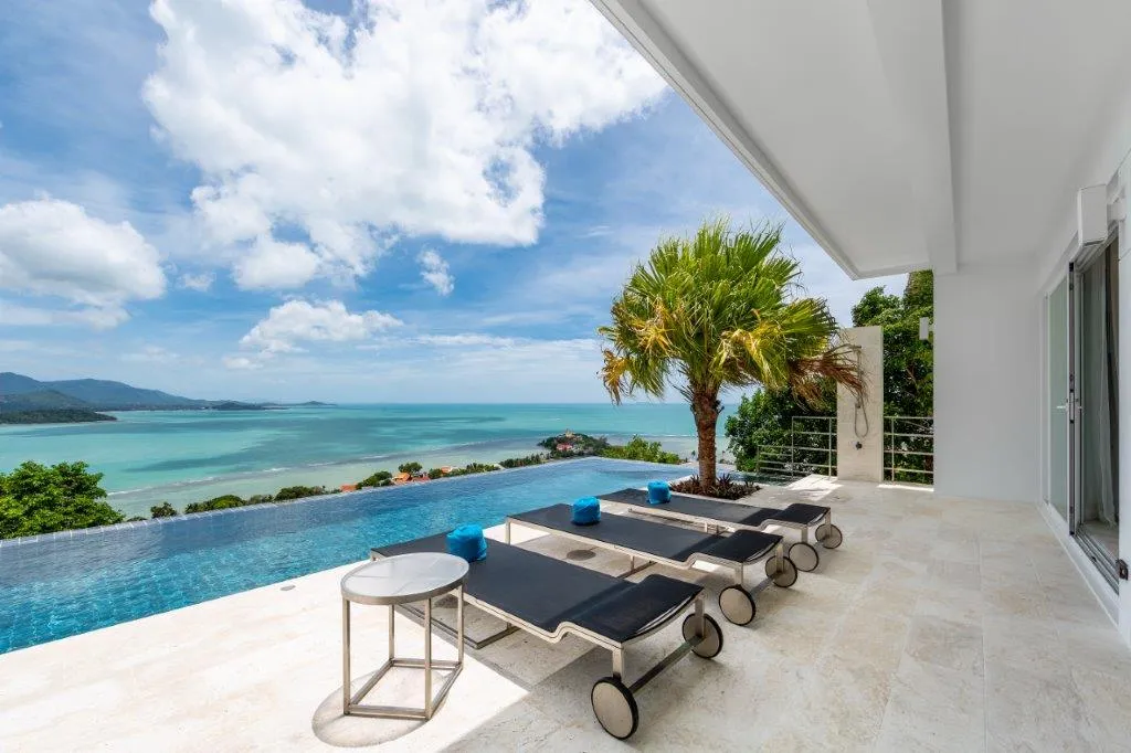 BigBuddha_sea_view_villa (2)