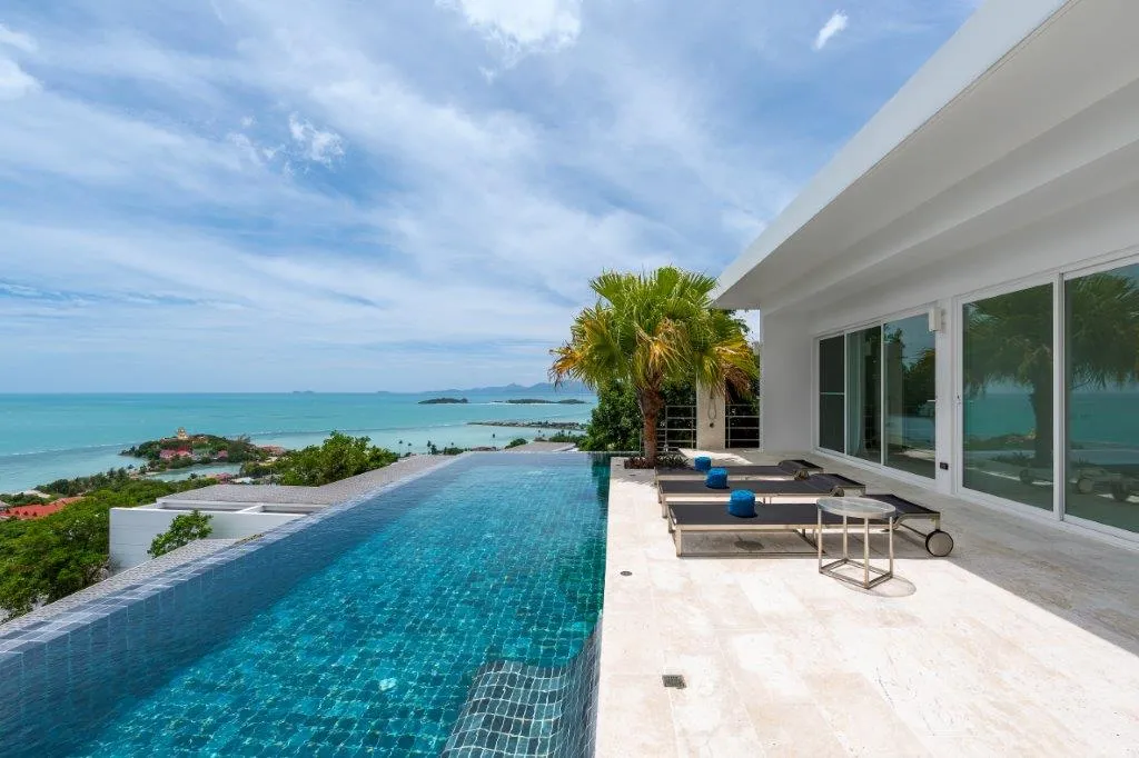 BigBuddha_sea_view_villa (4)