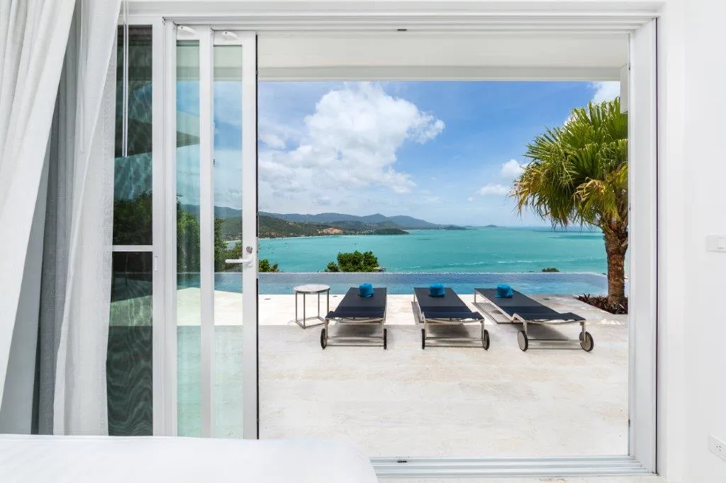 BigBuddha_sea_view_villa (9)