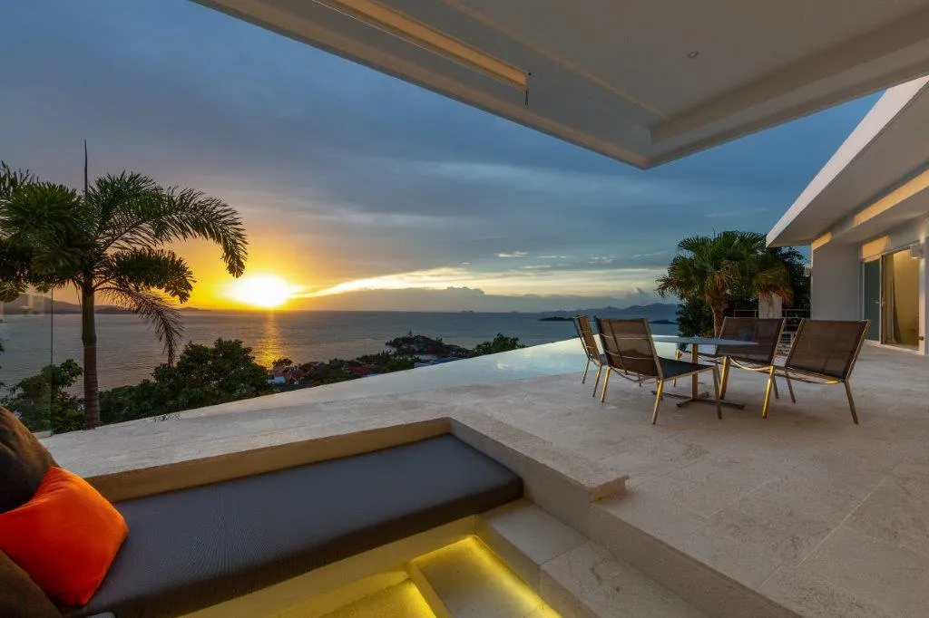 BigBuddha_sea_view_villa