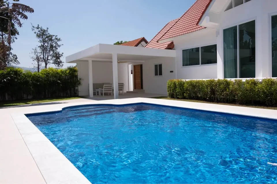 Bophut_pool_view_villa (2)