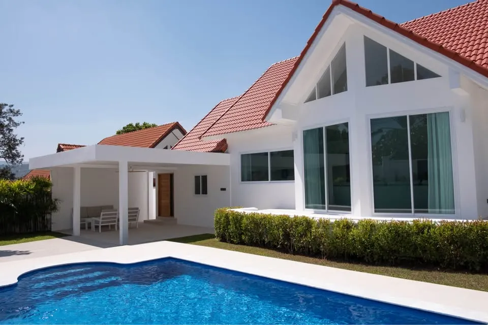 Bophut_pool_view_villa (6)