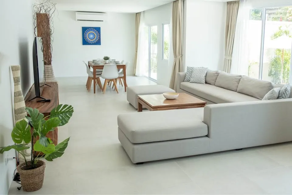 Bophut_pool_view_villa (8)