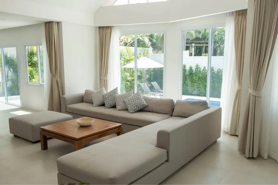 Bophut_pool_view_villa (9)