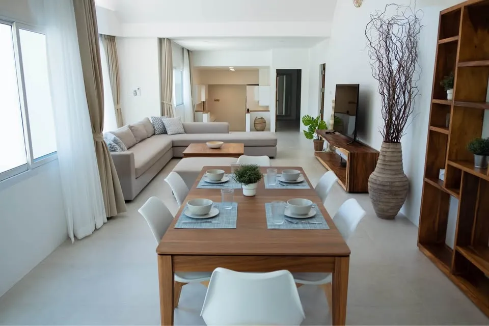 Bophut_pool_view_villa