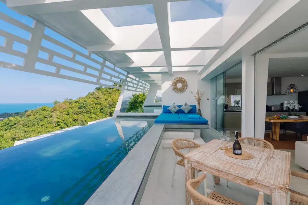 CN_seaview_pool (1)