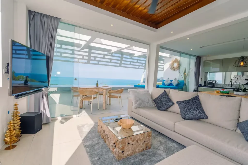 CN_seaview_pool (11)
