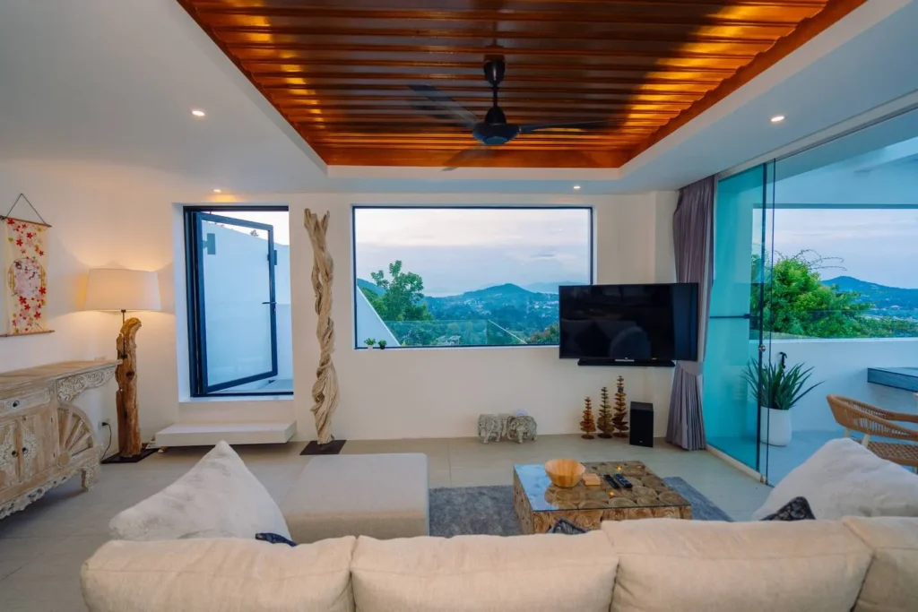 CN_seaview_pool (18)