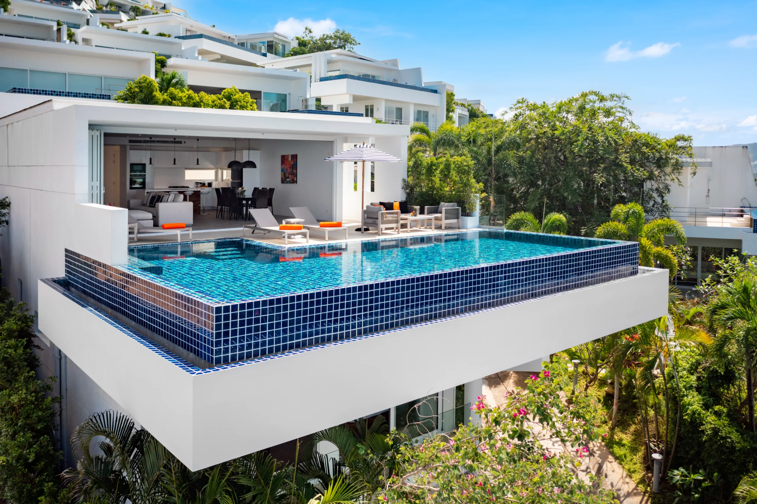 Hill_BigBuddha_villa (1)