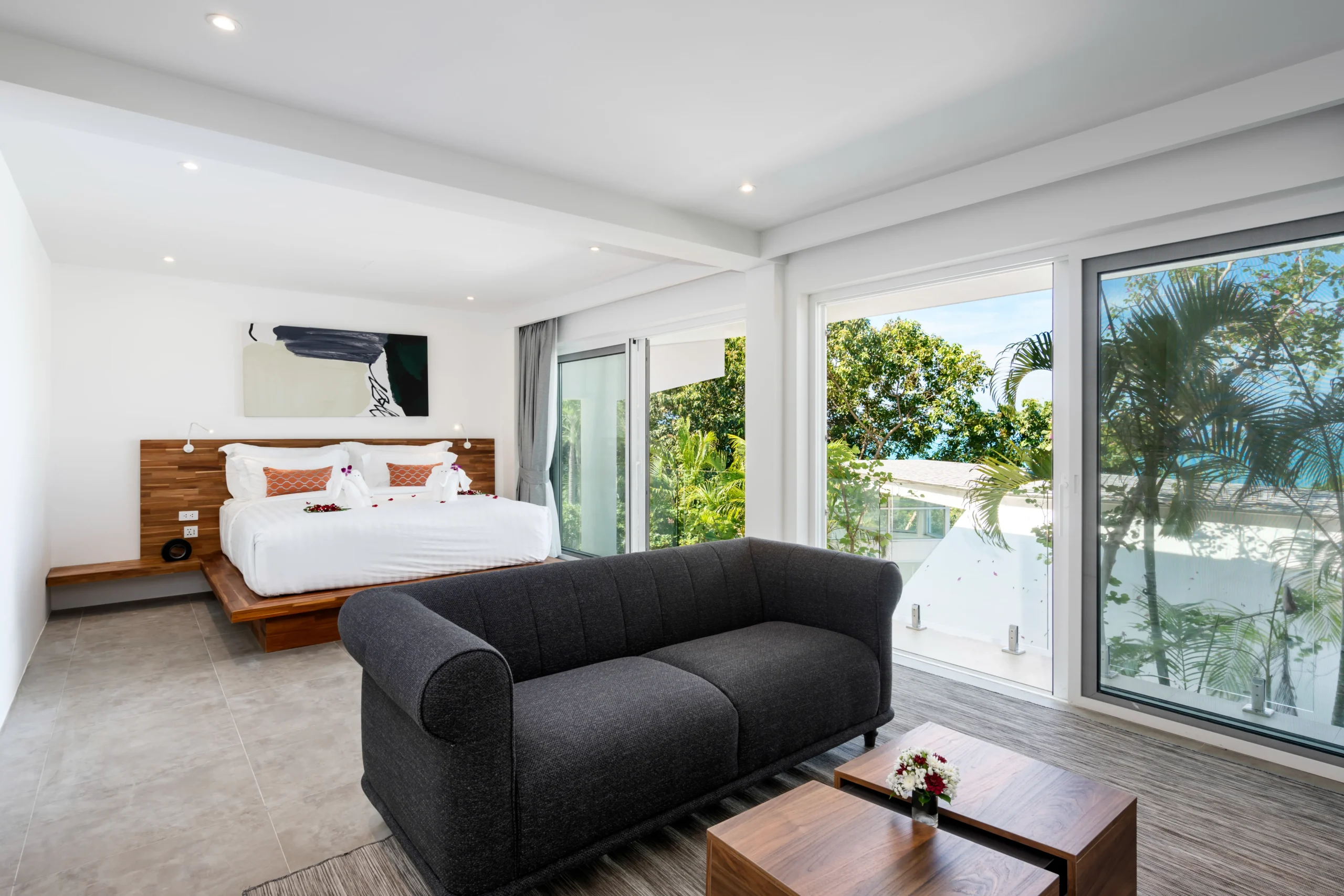 Hill_BigBuddha_villa (7)
