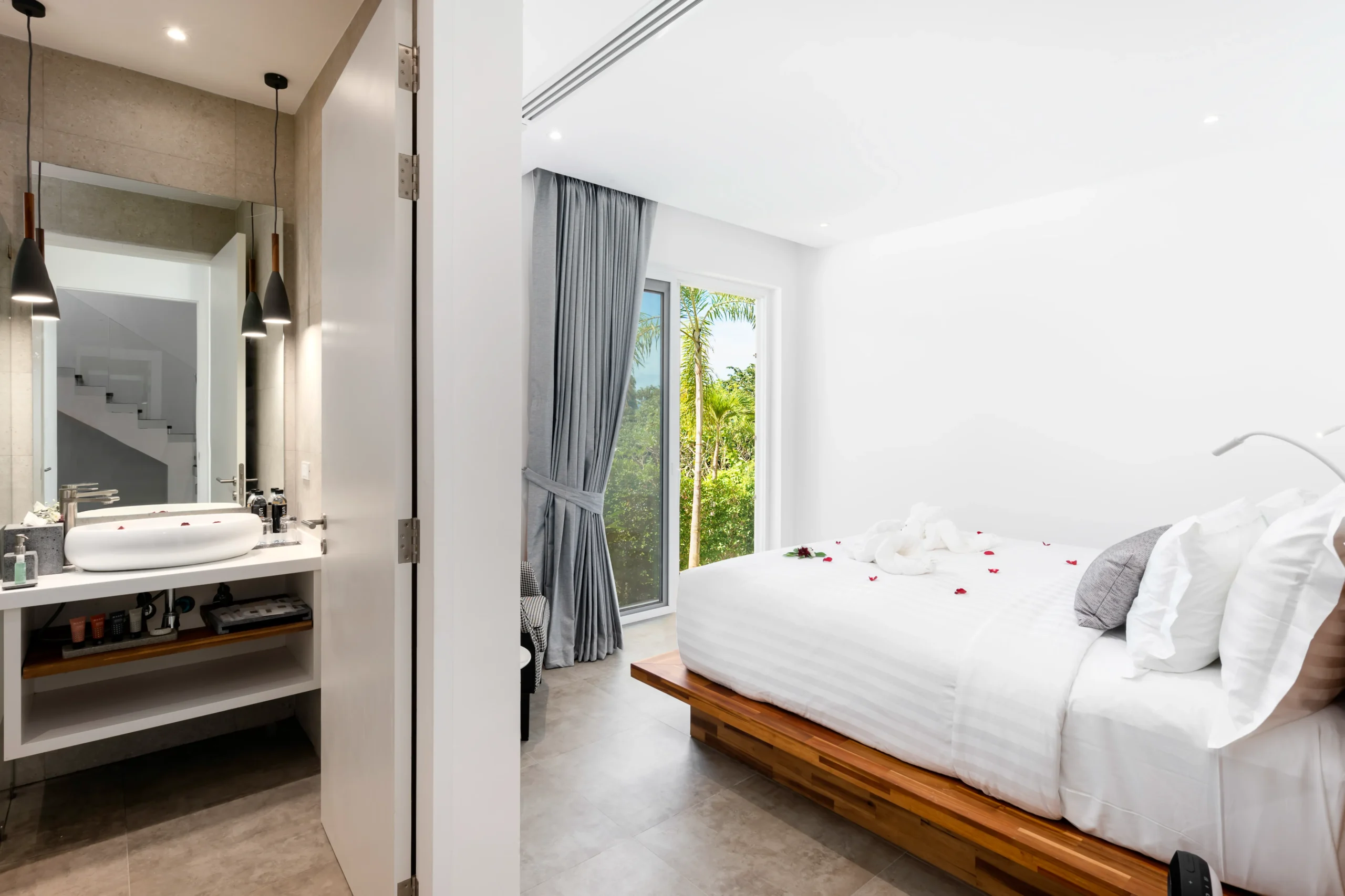 Hill_BigBuddha_villa (8)