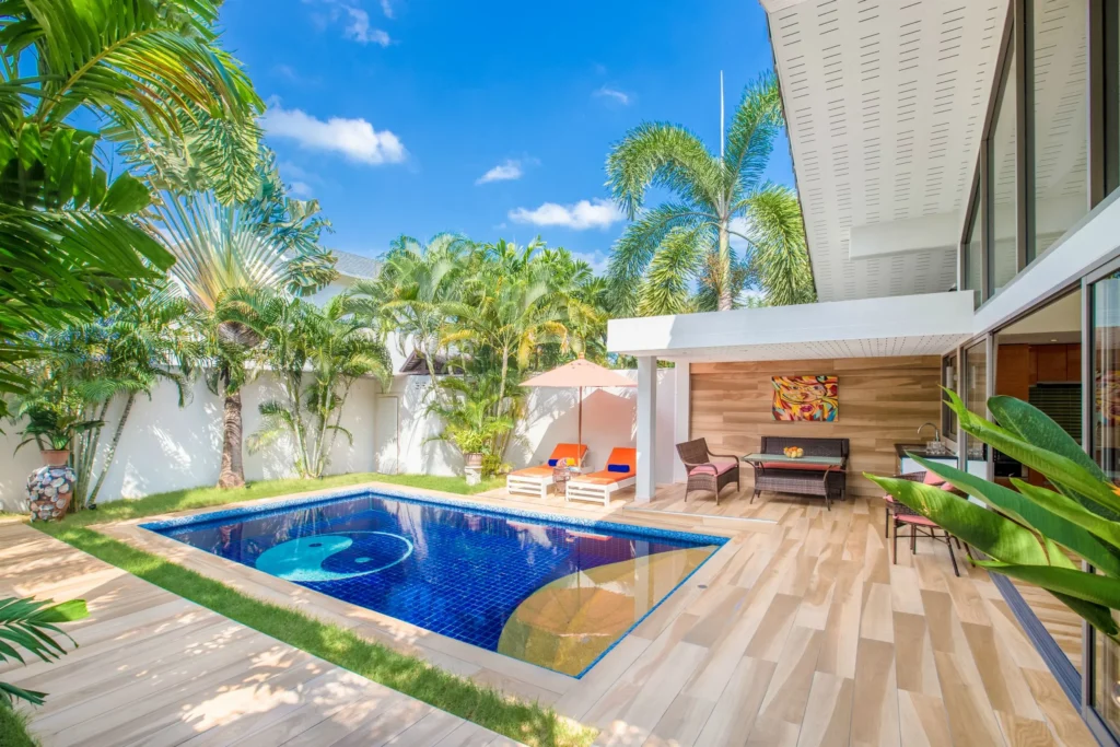 Maenam_pool_villa (1)