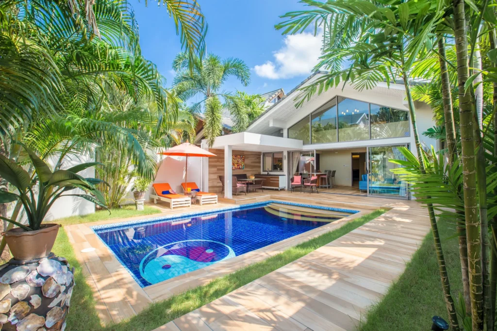 Maenam_pool_villa