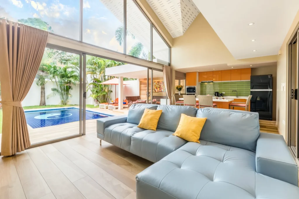 Maenam_pool_villa (2)