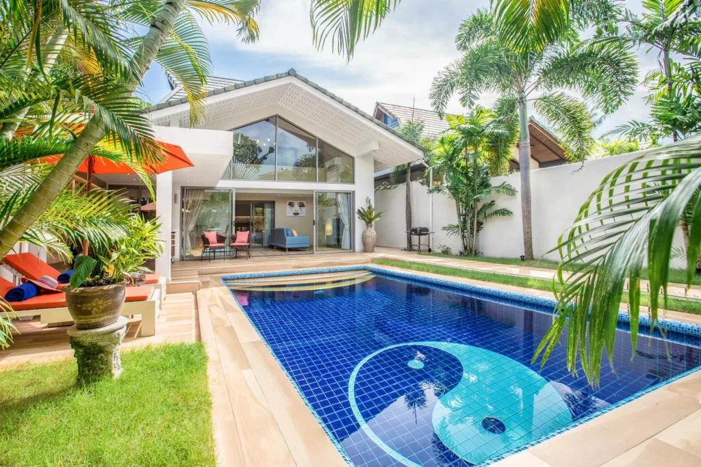 Maenam_pool_villa (3)