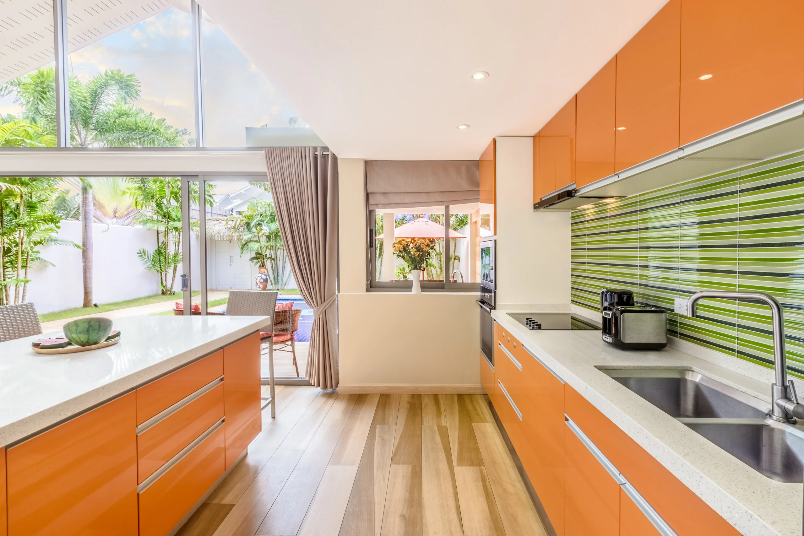 Maenam_pool_villa (7)