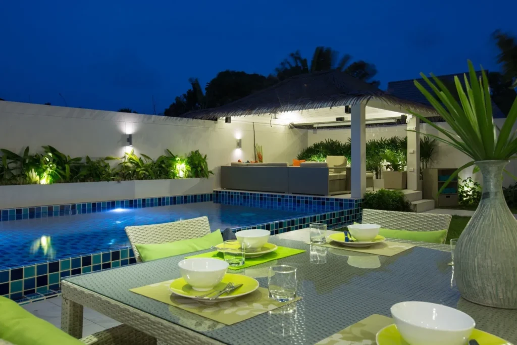 Maenam_poolview_villa (11)