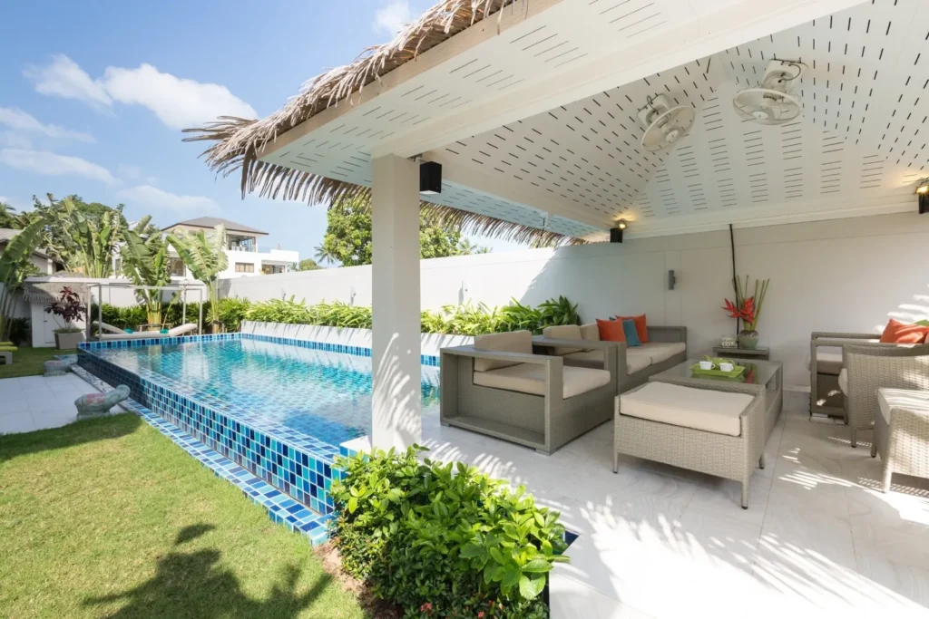 Maenam_poolview_villa (13)