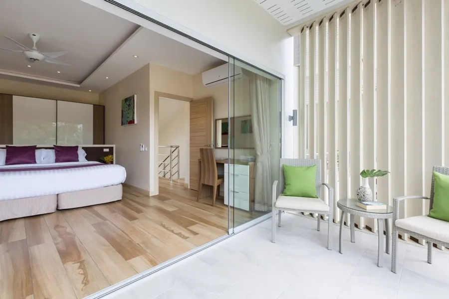 Maenam_poolview_villa (18)