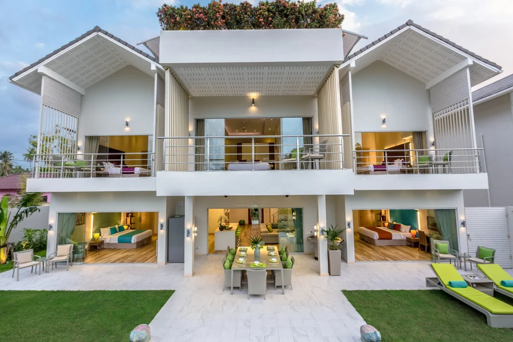 Maenam_poolview_villa (19)