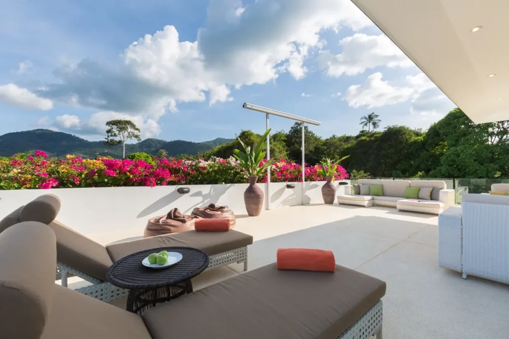 Maenam_seaview_villa (12)