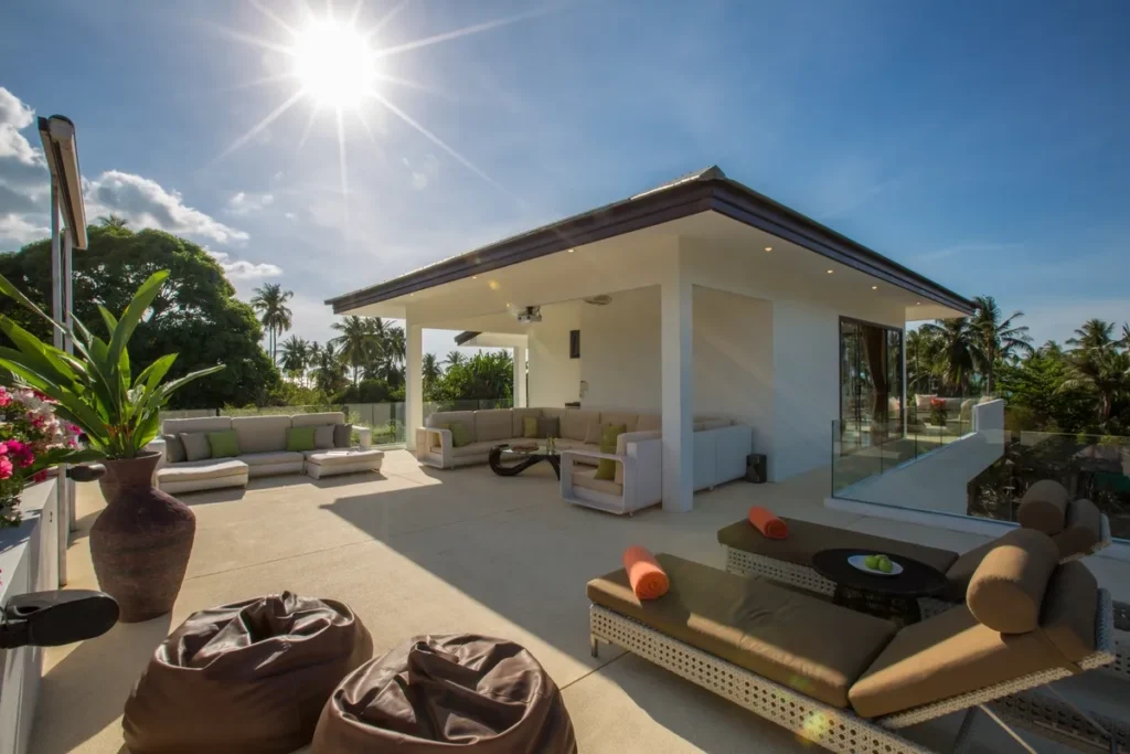 Maenam_seaview_villa (13)