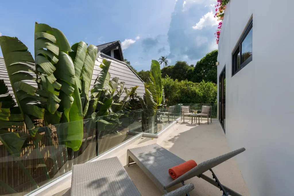 Maenam_seaview_villa (15)