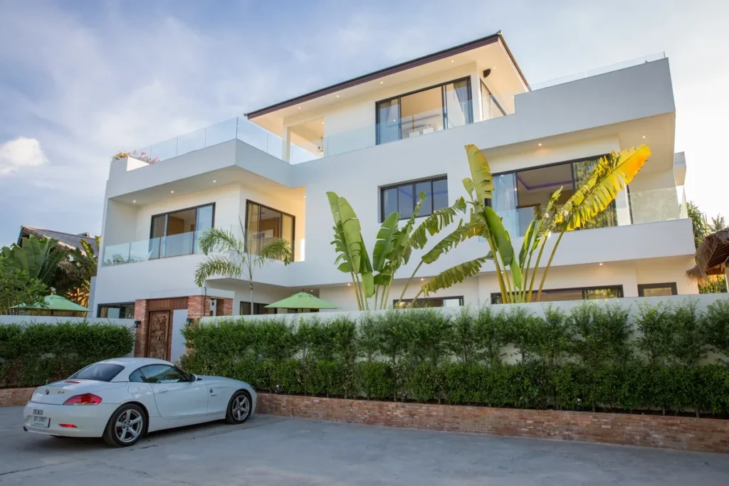 Maenam_seaview_villa (17)