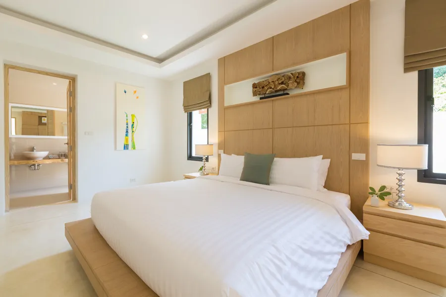 Maenam_seaview_villa (9)