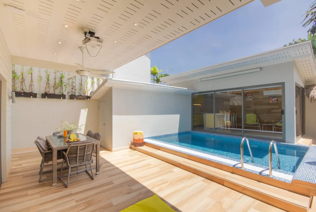 Villa_Maenam (10)