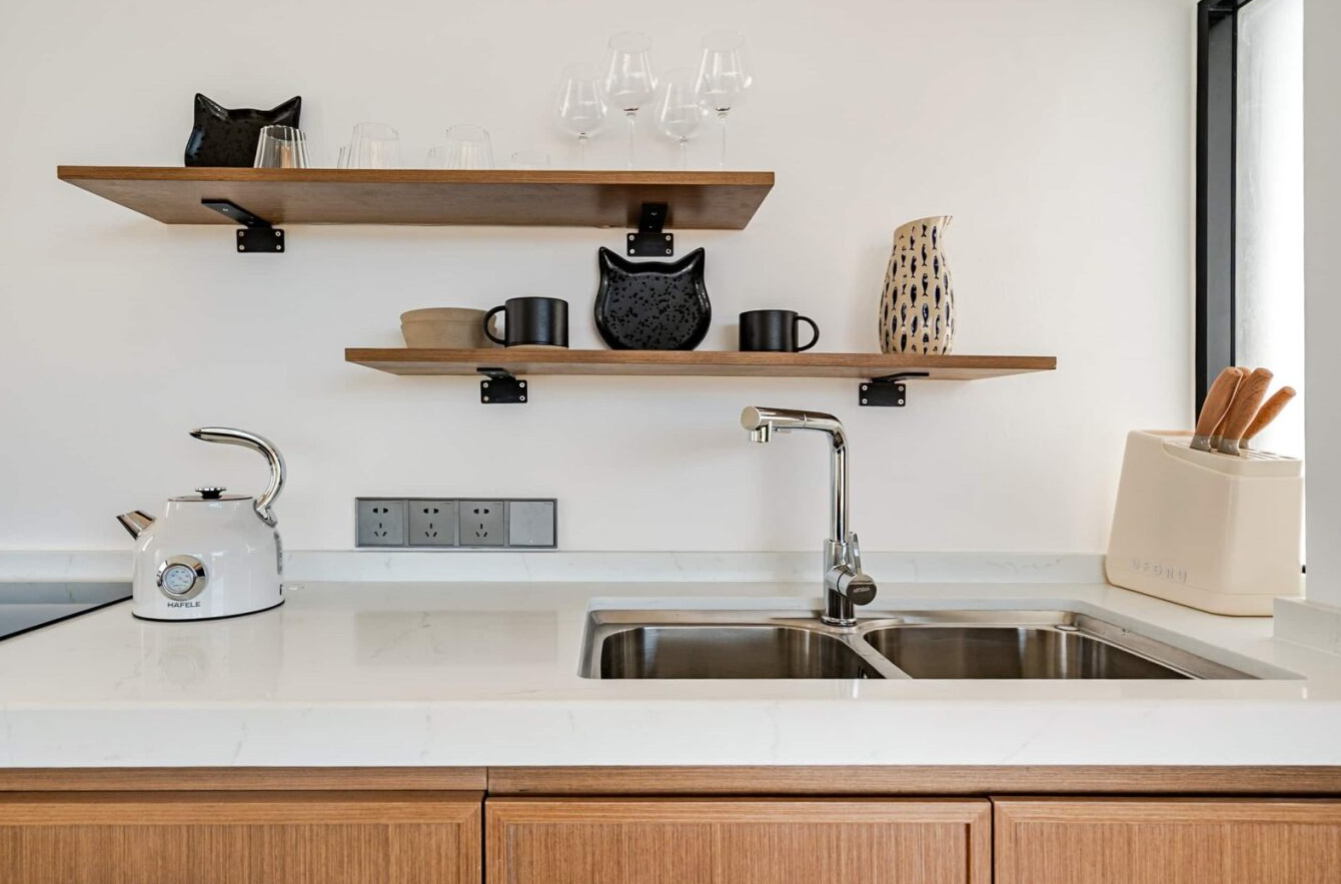 3 bedroom sea view villa for sale Samui Plai Laem 3 bedroom sea view villa for sale Samui Plai Laem