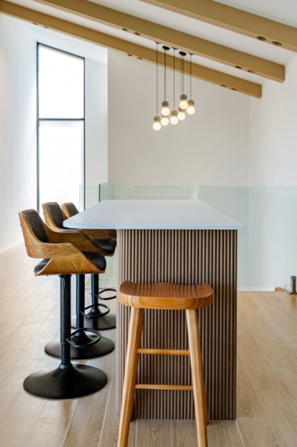 3 bedroom sea view villa for sale Samui Plai Laem 3 bedroom sea view villa for sale Samui Plai Laem