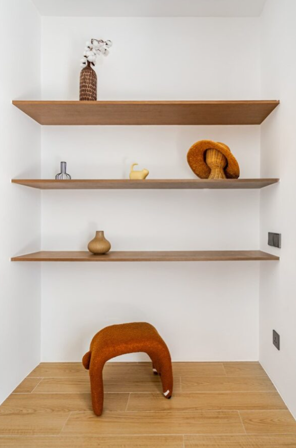 3 bedroom sea view villa for sale Samui Plai Laem 3 bedroom sea view villa for sale Samui Plai Laem