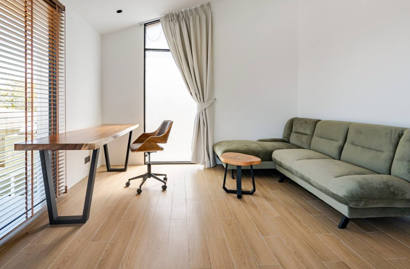 3 bedroom sea view villa for sale Samui Plai Laem 3 bedroom sea view villa for sale Samui Plai Laem