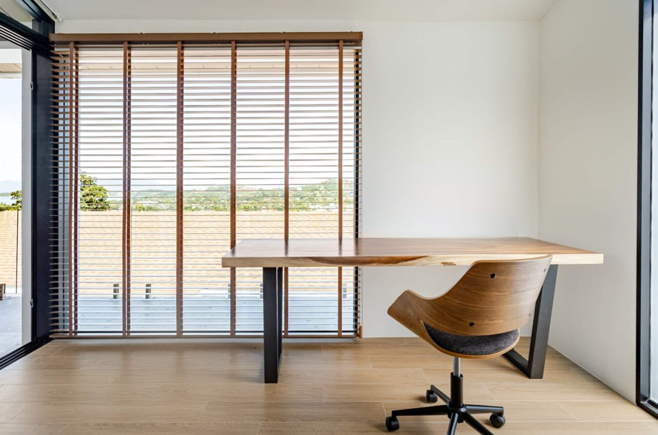 3 bedroom sea view villa for sale Samui Plai Laem 3 bedroom sea view villa for sale Samui Plai Laem