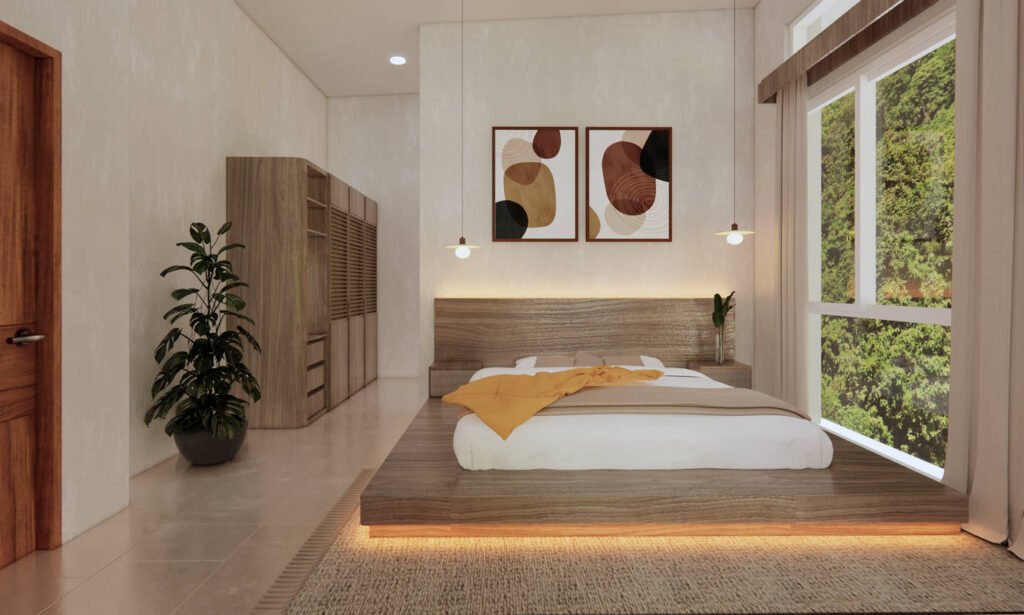 BR 1_результат