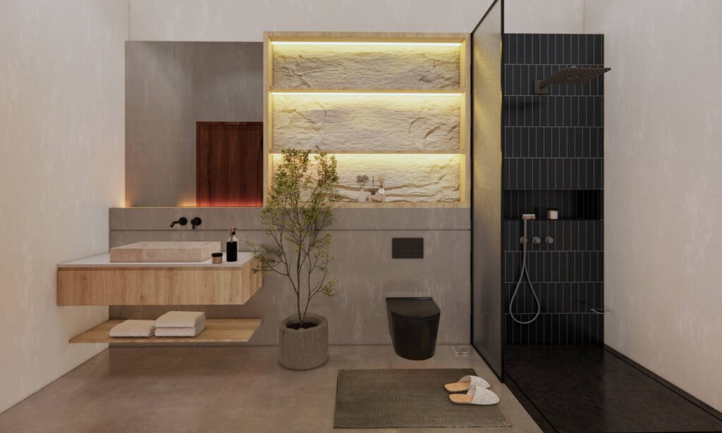 BT 2_результат