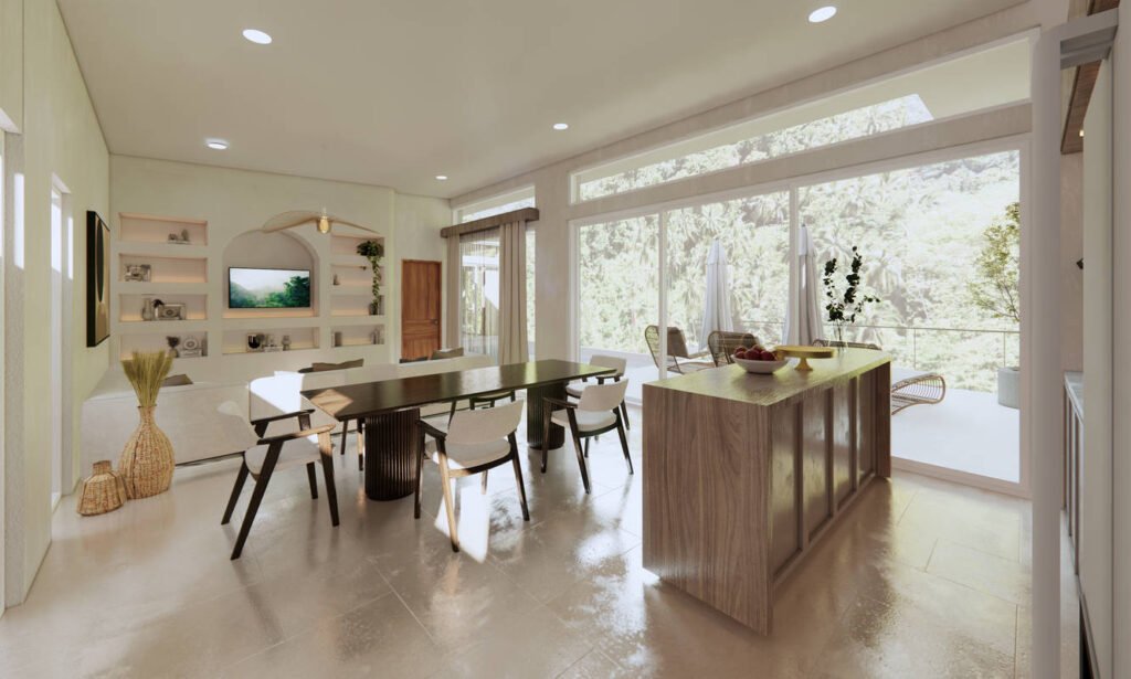 Copie de Copie de Naveen 1 - Layout 1 WS_результат