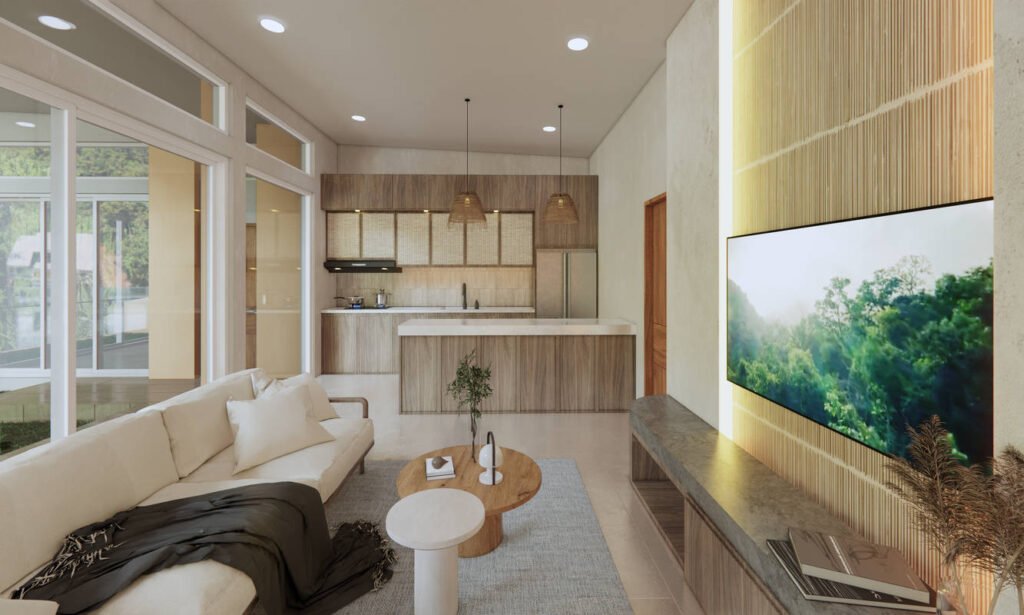 Copie de Copie de Naveen 1 - Layout 2 WS_результат